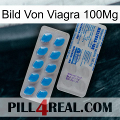 Picture Of Viagra 100Mg new15